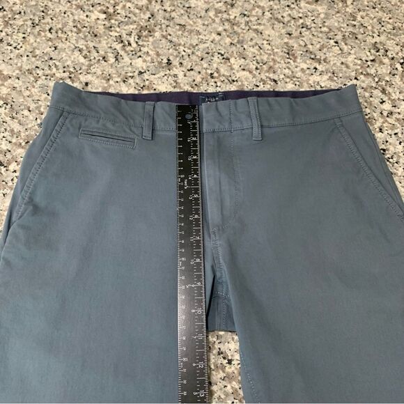 J Crew Pants 29 x 32 - Picture 7 of 15